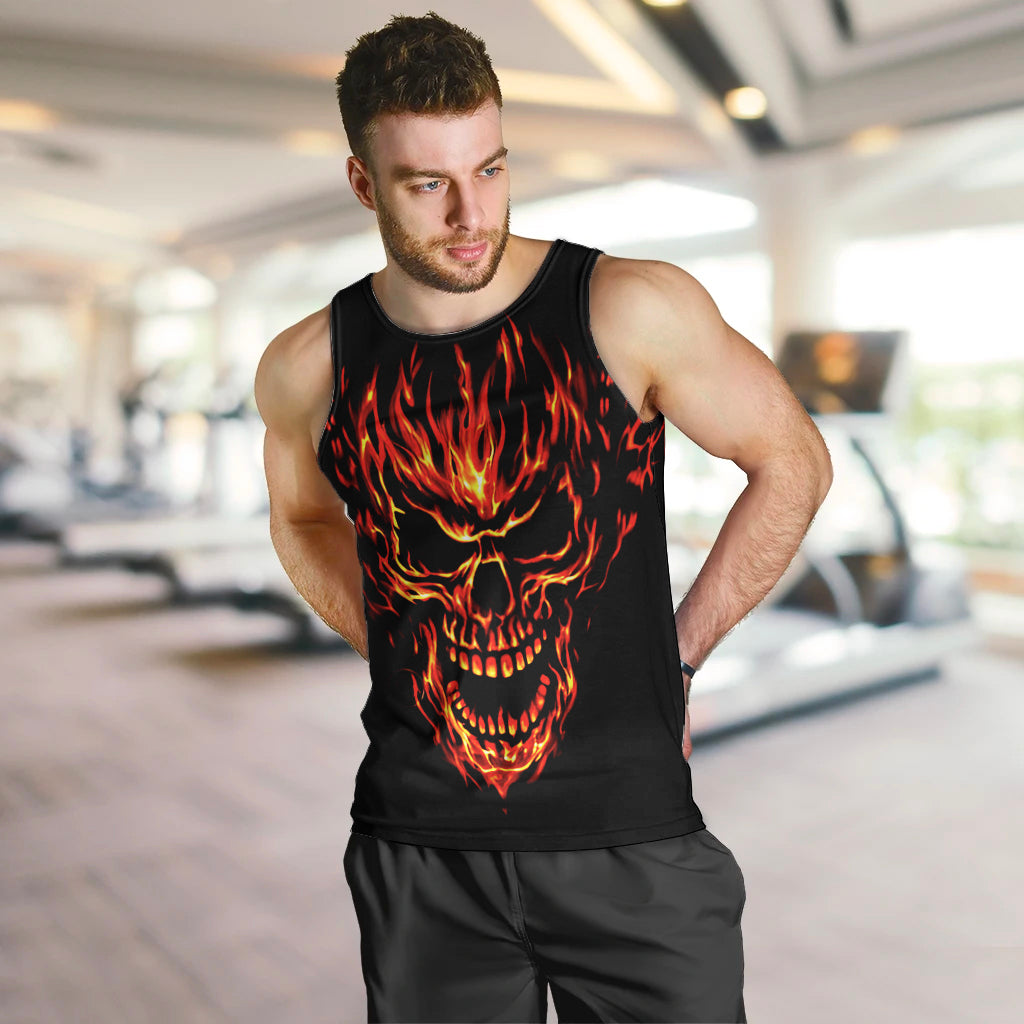 flame-skull-men-tank-top-skull-face-inside-me