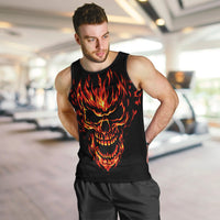flame-skull-men-tank-top-skull-face-inside-me