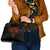 flame-skull-shoulder-handbag-skull-face-inside-me