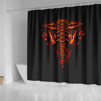 flame-skull-shower-curtain-skull-face-inside-me