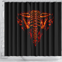 flame-skull-shower-curtain-skull-face-inside-me