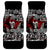 Skull Car Mats Before Your Judge Me Pls Understand - Wonder Print Shop