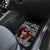 Skull Car Mats Before Your Judge Me Pls Understand - Wonder Print Shop
