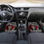 Skull Car Mats Before Your Judge Me Pls Understand - Wonder Print Shop
