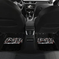 Skull Car Mats Before Your Judge Me Pls Understand - Wonder Print Shop