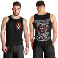 skull-men-tank-top-before-your-judge-me-pls-understand