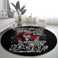 skull-round-carpet-before-your-judge-me-pls-understand