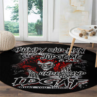 skull-round-carpet-before-your-judge-me-pls-understand