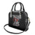 skull-shoulder-handbag-before-your-judge-me-pls-understand