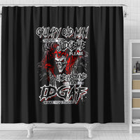 skull-shower-curtain-before-your-judge-me-pls-understand