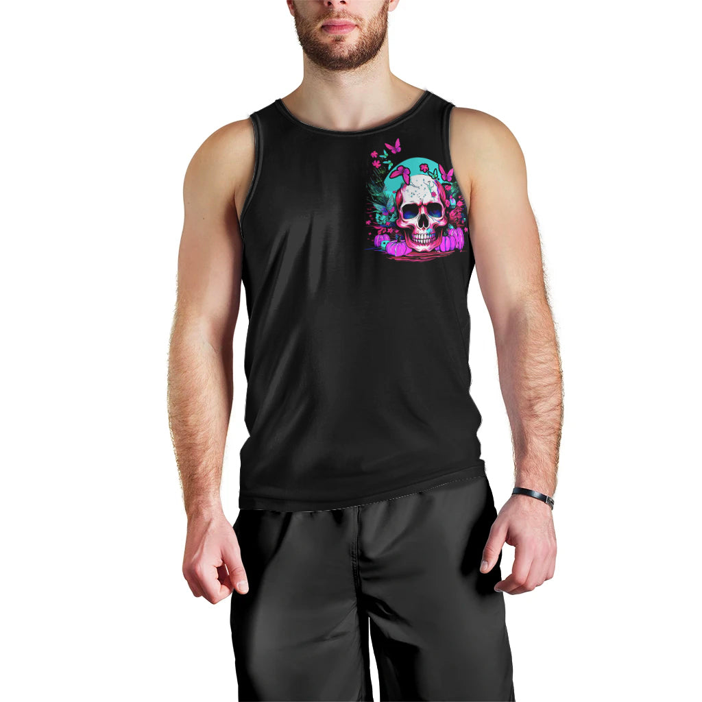 skull-men-tank-top-hello-darkness-my-old-friend-pinky