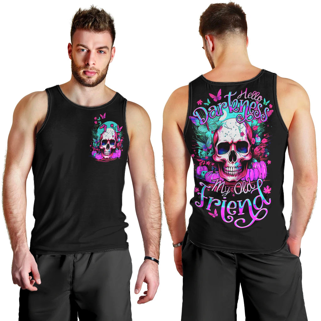 skull-men-tank-top-hello-darkness-my-old-friend-pinky