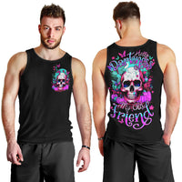 skull-men-tank-top-hello-darkness-my-old-friend-pinky
