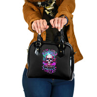 skull-shoulder-handbag-hello-darkness-my-old-friend-pinky