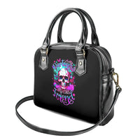 skull-shoulder-handbag-hello-darkness-my-old-friend-pinky
