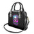 skull-shoulder-handbag-hello-darkness-my-old-friend-pinky