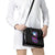 skull-shoulder-handbag-hello-darkness-my-old-friend-pinky