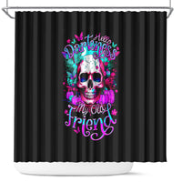 skull-shower-curtain-hello-darkness-my-old-friend-pinky