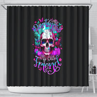 skull-shower-curtain-hello-darkness-my-old-friend-pinky