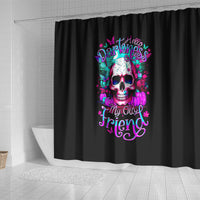 skull-shower-curtain-hello-darkness-my-old-friend-pinky