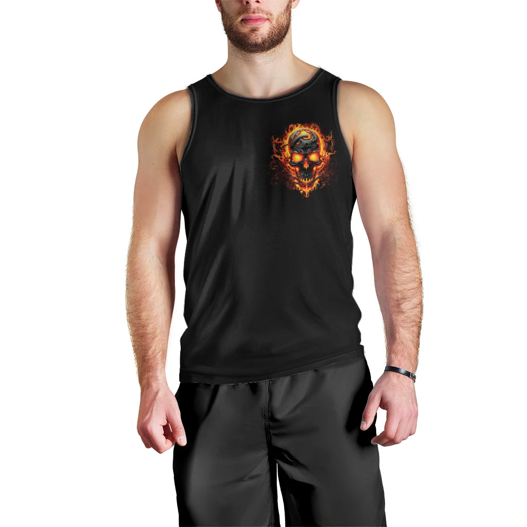 flame-skull-men-tank-top-i-can-fix-stupid-but-that-hurt