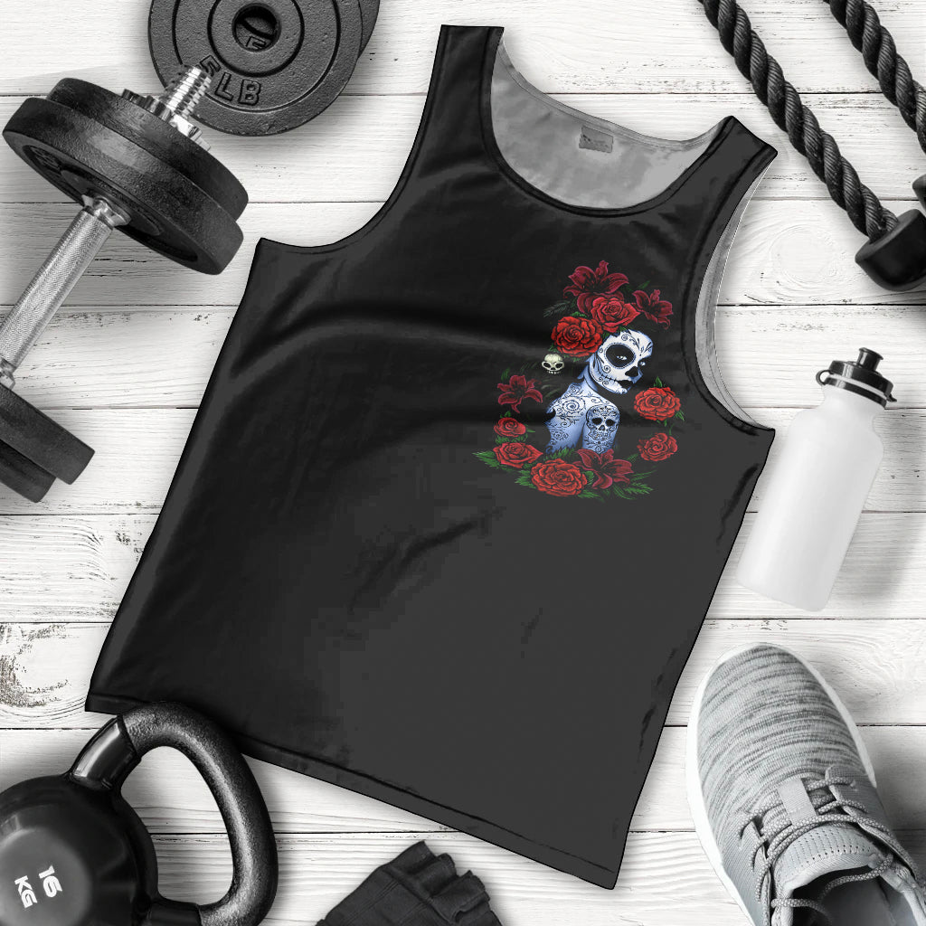 skull-rose-men-tank-top-i-love-my-curve-my-tattoo-my-imperfection