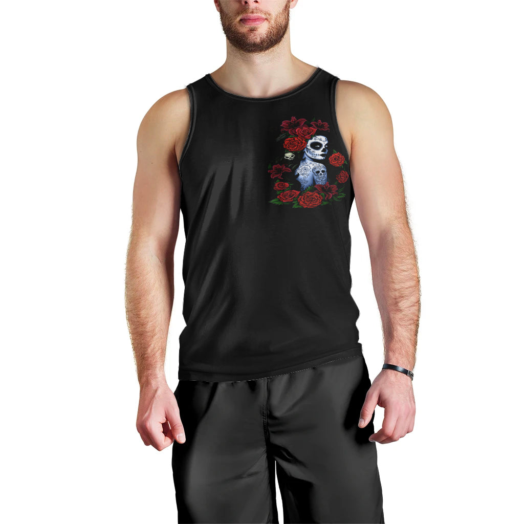 skull-rose-men-tank-top-i-love-my-curve-my-tattoo-my-imperfection