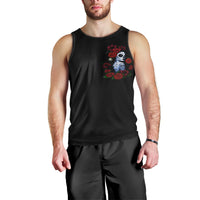 skull-rose-men-tank-top-i-love-my-curve-my-tattoo-my-imperfection