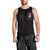 skull-rose-men-tank-top-i-love-my-curve-my-tattoo-my-imperfection