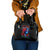 skull-rose-shoulder-handbag-i-love-my-curve-my-tattoo-my-imperfection