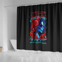 skull-rose-shower-curtain-i-love-my-curve-my-tattoo-my-imperfection