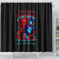 skull-rose-shower-curtain-i-love-my-curve-my-tattoo-my-imperfection