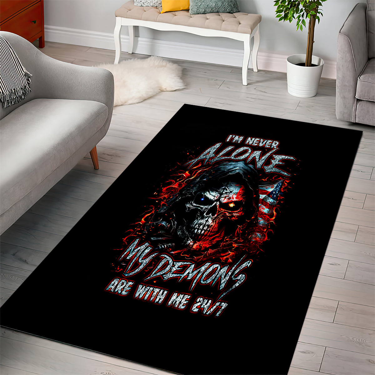 blood-skull-area-rug-i-never-alone-my-demon-with-me-247