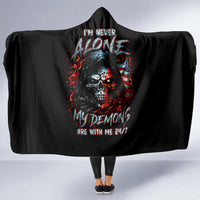 blood-skull-hooded-blanket-i-never-alone-my-demon-with-me-247