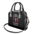 blood-skull-shoulder-handbag-i-never-alone-my-demon-with-me-247