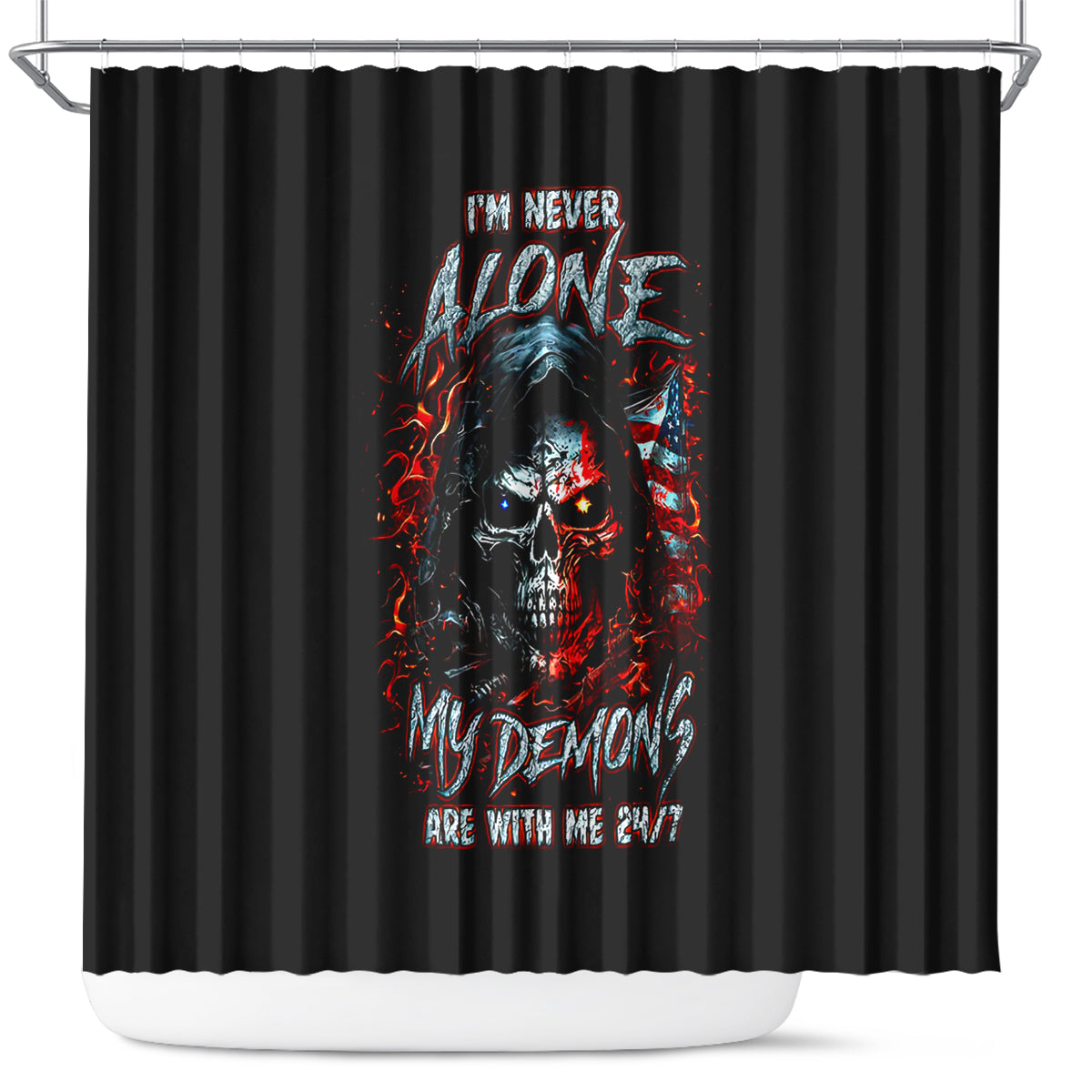 blood-skull-shower-curtain-i-never-alone-my-demon-with-me-247