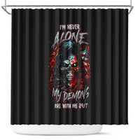 blood-skull-shower-curtain-i-never-alone-my-demon-with-me-247