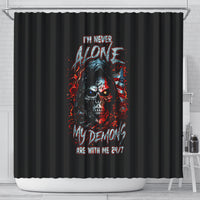 blood-skull-shower-curtain-i-never-alone-my-demon-with-me-247