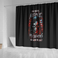 blood-skull-shower-curtain-i-never-alone-my-demon-with-me-247