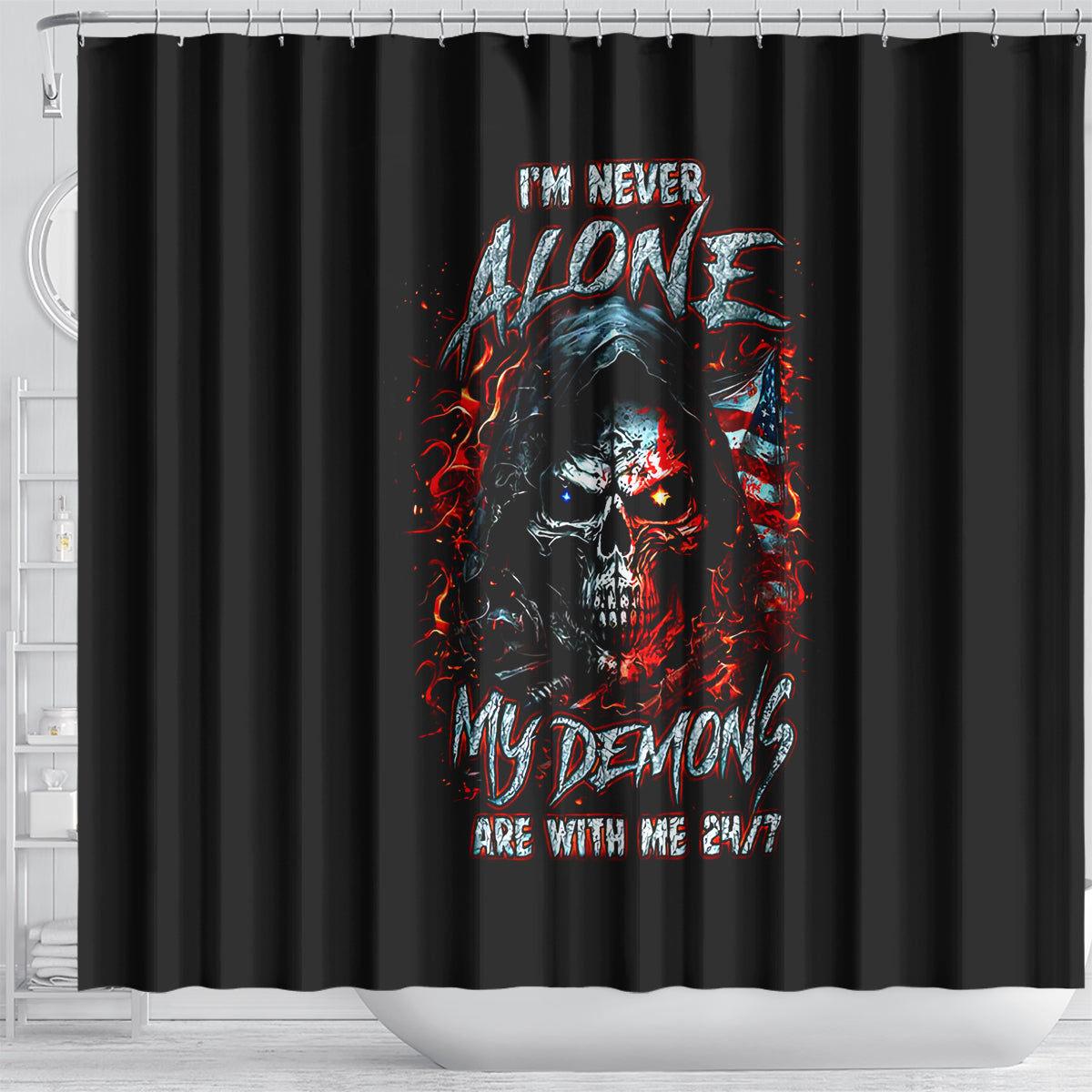 blood-skull-shower-curtain-i-never-alone-my-demon-with-me-247