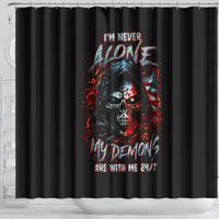 blood-skull-shower-curtain-i-never-alone-my-demon-with-me-247