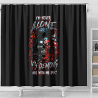 blood-skull-shower-curtain-i-never-alone-my-demon-with-me-247