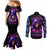 purple-skull-couples-matching-mermaid-dress-and-long-sleeve-button-shirts-i-talk-i-smile-but-be-carefull-when-i-silent