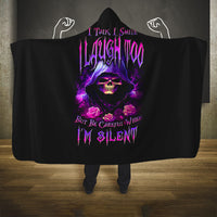 purple-skull-hooded-blanket-i-talk-i-smile-but-be-carefull-when-i-silent