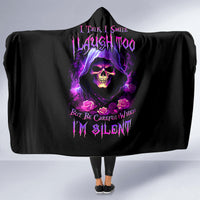 purple-skull-hooded-blanket-i-talk-i-smile-but-be-carefull-when-i-silent