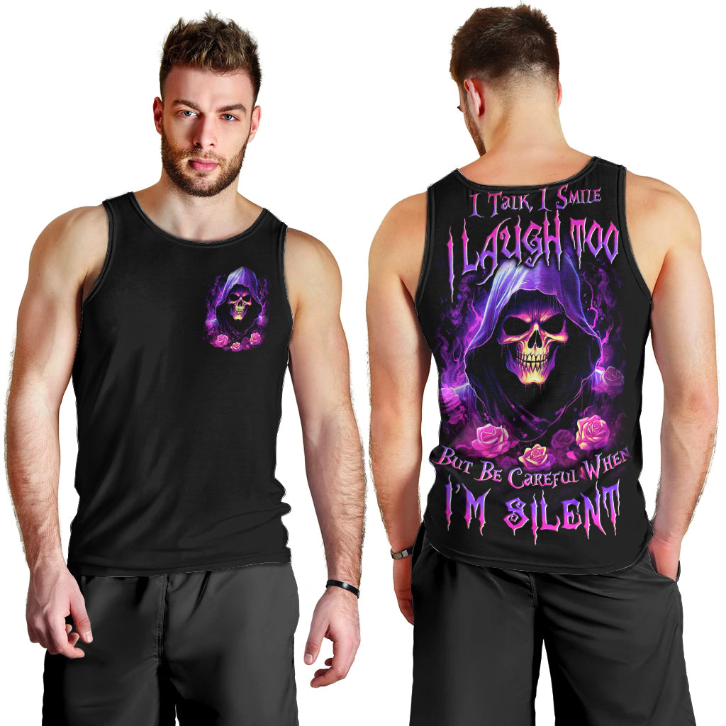 purple-skull-men-tank-top-i-talk-i-smile-but-be-carefull-when-i-silent