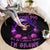 purple-skull-round-carpet-i-talk-i-smile-but-be-carefull-when-i-silent
