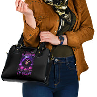 purple-skull-shoulder-handbag-i-talk-i-smile-but-be-carefull-when-i-silent