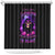 purple-skull-shower-curtain-i-talk-i-smile-but-be-carefull-when-i-silent