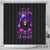 purple-skull-shower-curtain-i-talk-i-smile-but-be-carefull-when-i-silent
